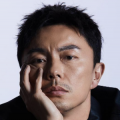 亚洲最大成人网色香蕉